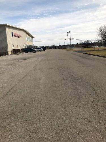 101 Bypass Plaza Dr, Frankfort, KY 40601